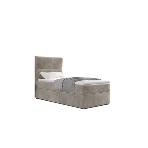 OXM Kontinentales Bett 90 Arco paros 02 90 x 108 x 210 cm