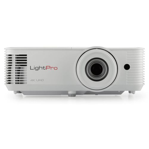 InFocus Orbital IN0061SL