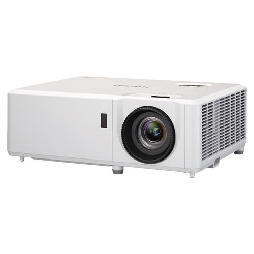 Ricoh PJ WUL5860 DLP-Laserprojektor