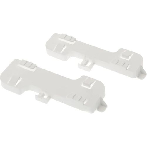 Alcatel Ap-Mnt-Out