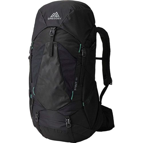 Gregory Gregory Stout 45 RC - Wanderrucksack 69 cm