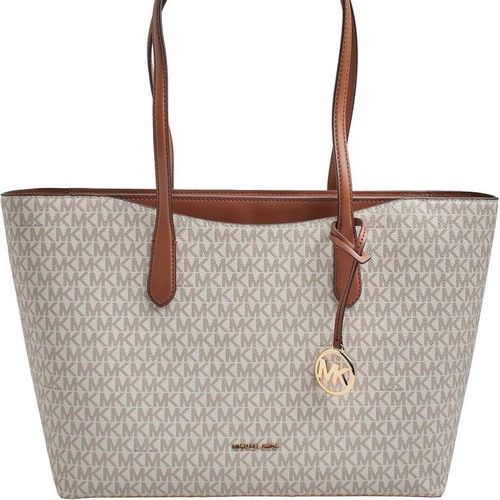 Lg Tz Tote Arden