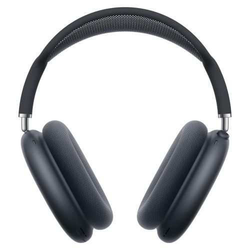 Apple Airpods Max (USB-C) - Midnight US Spec
