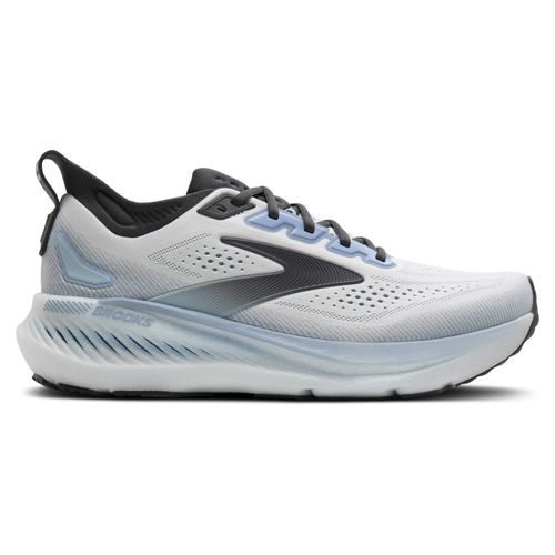 Brooks Glycerin GTS 23 White/Rain/Baltic Sea White/Rain/Baltic Sea 43