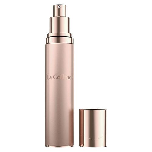 La Colline Nativage Le Serum 50ml - Anti-Aging-Serum