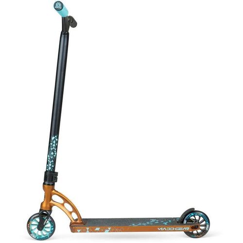 Madd Scooter MGX 500 Deltoid .