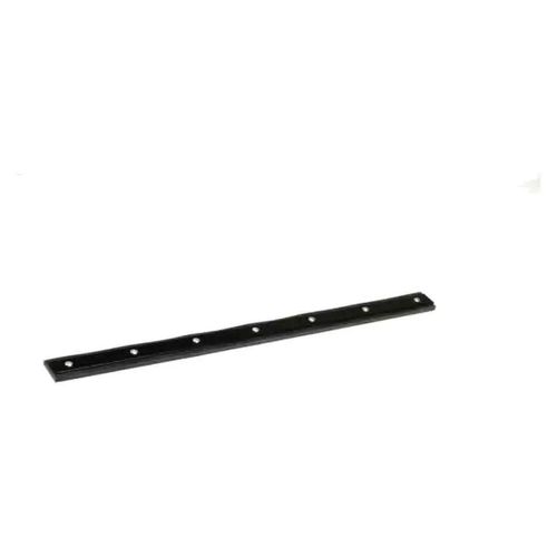 Stiga STAHLLEISTE 120 cm, 10 kg