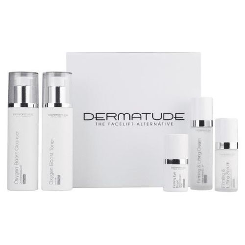 Dermatude Firming und Lifting Skincare Set