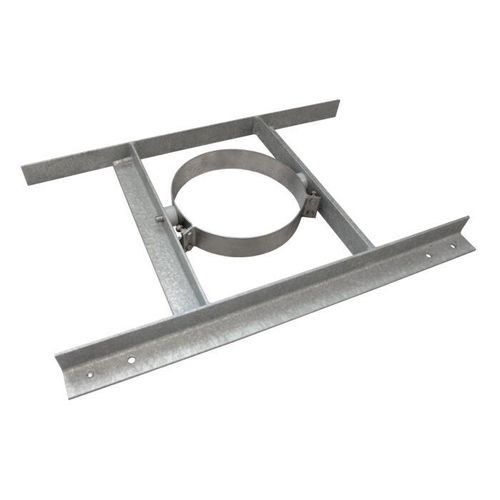 Bertrams Dw Dachstütze 22DS150 150 mm