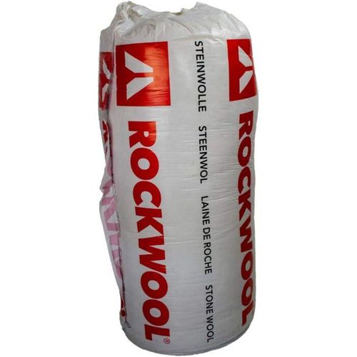 Bertrams Stopf-Dämmstoff 16SDS Gebinde mit Inhalt, 15 kg
