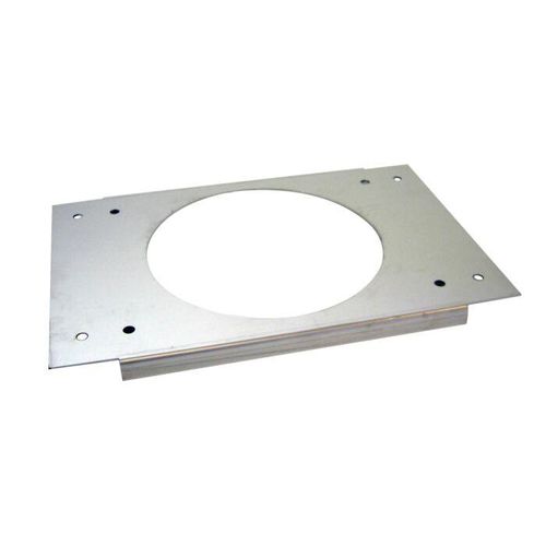 Bertrams Dw Adapterplatte 22AP250 250 mm