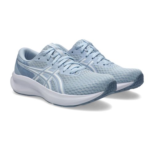 Asics "PATRIOT 14"