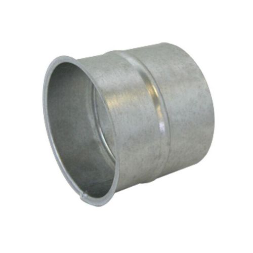 Bertrams Fal Wandfutter 13WFE60 einfach, Ø 60 x 0,6 mm
