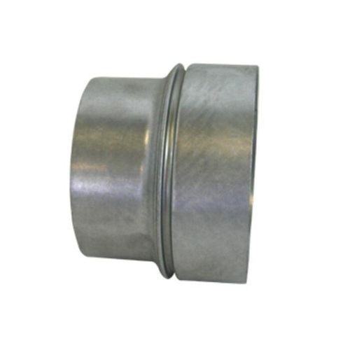 Bertrams Fal Erweiterungsstück 13ES90-130 Ø 90 x 130 x 0,6 mm