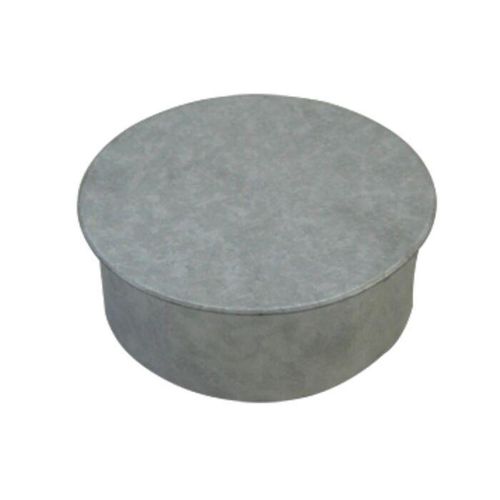 Bertrams Fal Kapsel 13K110 Ø 110 x 0,6 mm, lose