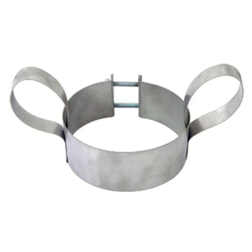 Bertrams Ewr Ablassschelle 21AS80 80 x 0,6 mm