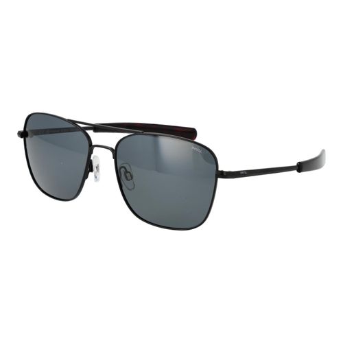 Invu Sonnenbrille B1206 C 57