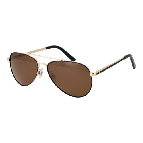 Invu Sonnenbrille B1306 C 58