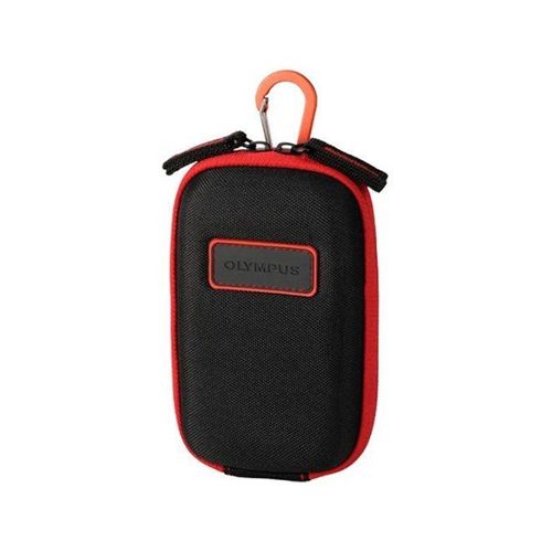 Olympus - hårdt Holster Kamera