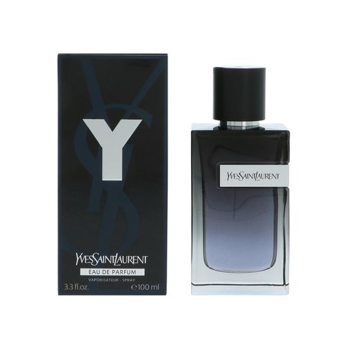 YSL Y For Men Edp Spray 100ml.