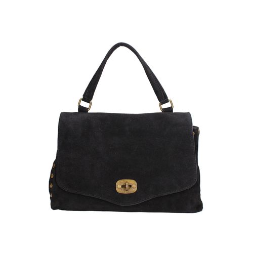 Gave Lux Shoulder Bag Women