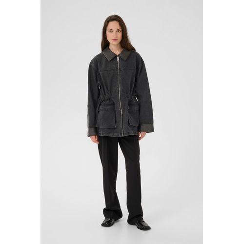 Jacke KBDustin Jacke Casual fit