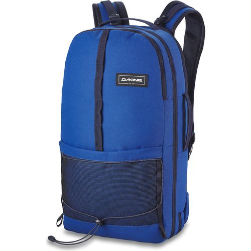 Dakine Drafter 10 - Rucksack 46 cm (deep blue)