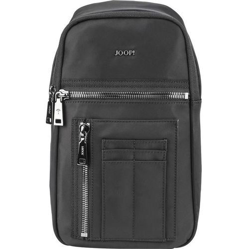 JOOP! barletta timo slingbag mvz Farbe black AL