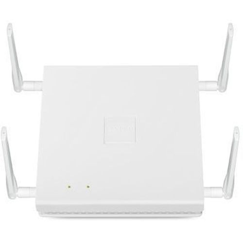 LANCOM LX-6212 (EU), 2,4 GHz, 5 GHz, 1775 Mbit/s, EAP-TLS, EAP-TTLS, WEP, WPA2-Enterprise, WPA3-Enterprise