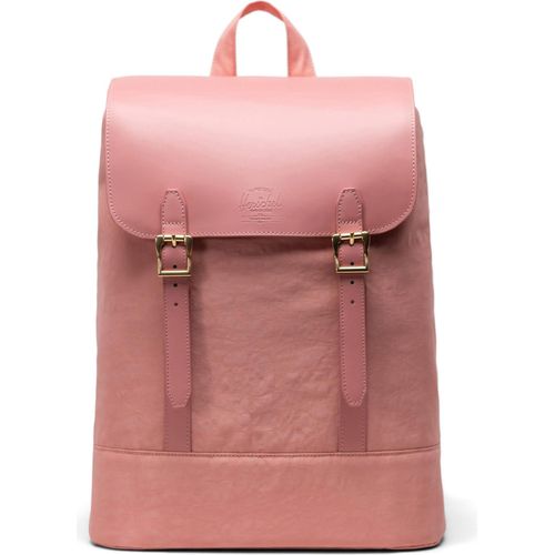 Herschel Orion Retreat - Rucksack 37 cm (rosette)
