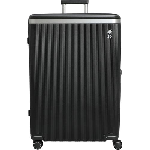 Echolac Dynasty - 4-Rollen-Trolley 77 cm (dark grey)