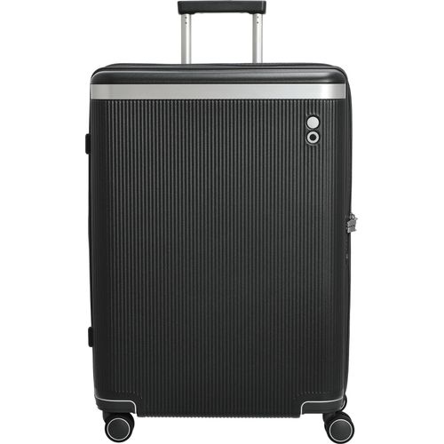Echolac Dynasty - 4-Rollen-Trolley 67 cm (dark grey)