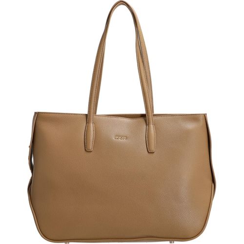 Joop Women Fatto Zita - Shopper 41 cm (tannin)