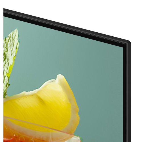 Samsung Smart Signage BE75FX-H 189,2cm(75") (Speditionsversand)
