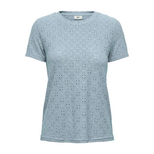 Jacqueline de Yong Cathinka s/s tag top