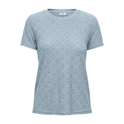 Jacqueline de Yong Cathinka s/s tag top