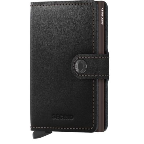 Secrid Miniwallet original