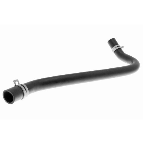 VAICO Schlauch, Luftversorgung v251228 für Ford