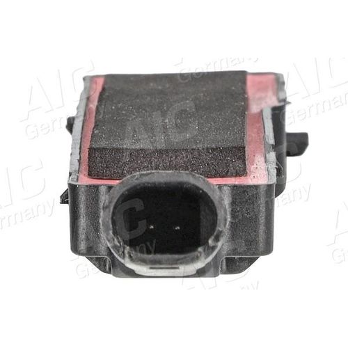 AIC Sensor, Keyless-System 72040 vorne rechts für VAG