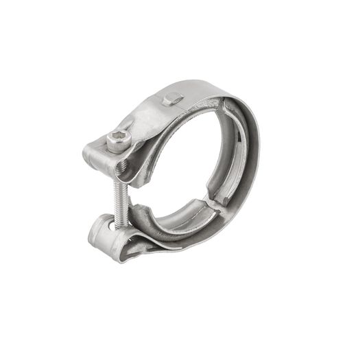 TOPRAN Rohrverbinder, Abgasanlage 118601 Abgaskrümmer für CUPRA