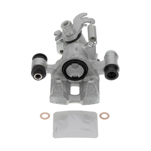FERODO Bremssattel fcl692917