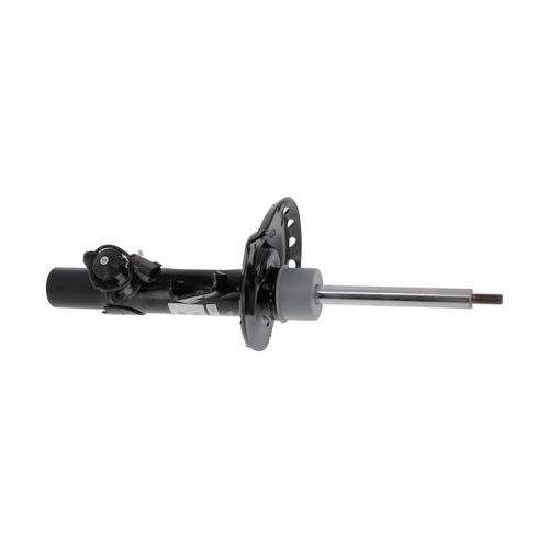 MONROE Stoßdämpfer RideSense Electronic Suspension c2505l für Ford