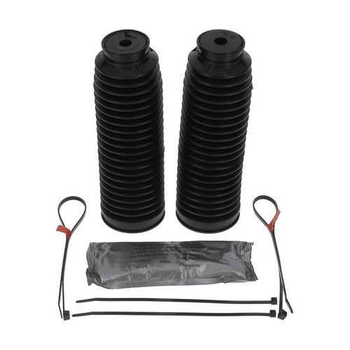MOOG Faltenbalgsatz, Lenkung k150181 für ALFA ROMEO