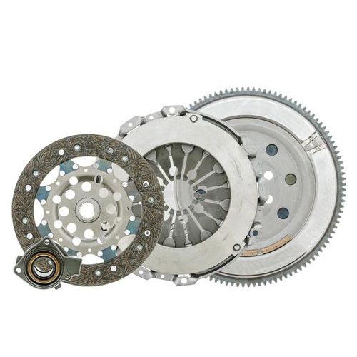 AISIN Kupplungssatz sckeop46r für Opel Vaughall SAAB