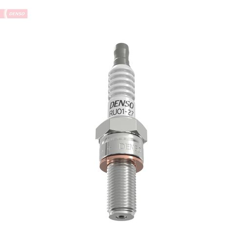 DENSO Zündkerze Racing ru0127