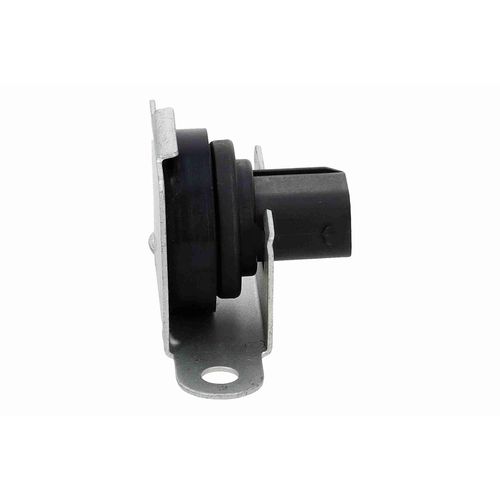 VEMO Sensor, Längs-/Querbeschleunigung v20720259 für BMW