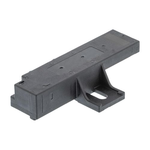 TOPRAN Sensor, Keyless-System 120118