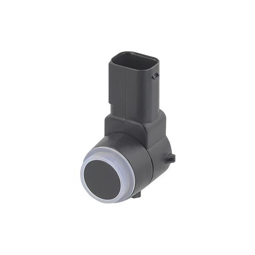 TOPRAN Sensor, Einparkhilfe 723912 für DS