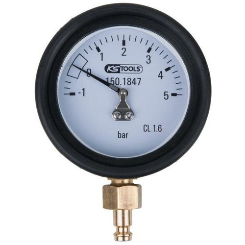 KS TOOLS Manometer 1501847