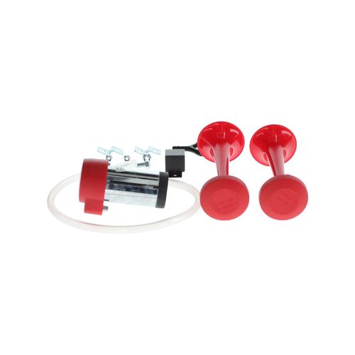 BOSCH Fanfare 0986320003